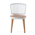 /company-info/1339512/plastic-chair-with-wood-leg/plastic-back-chair-with-wood-leg-seat-62159944.html